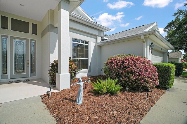 4904 Long Meadow Dr, Leesburg, FL 34748 - photo 4