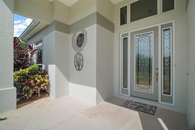 4904 Long Meadow Dr, Leesburg, FL 34748 - photo 5
