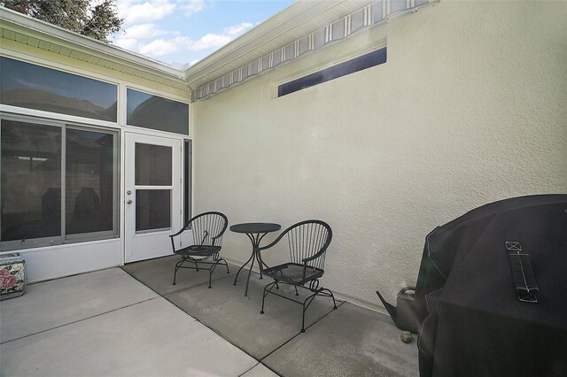 4904 Long Meadow Dr, Leesburg, FL 34748 - photo 7