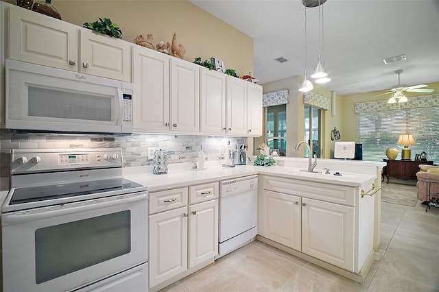 4904 Long Meadow Dr, Leesburg, FL 34748 - photo 8
