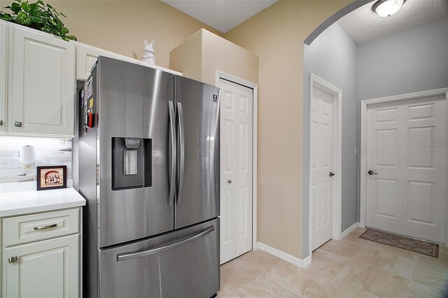 4904 Long Meadow Dr, Leesburg, FL 34748 - photo 9