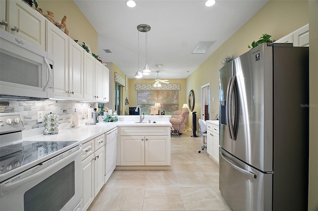4904 Long Meadow Dr, Leesburg, FL 34748 - photo 10