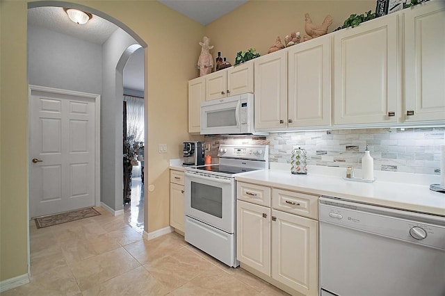 4904 Long Meadow Dr, Leesburg, FL 34748 - photo 11