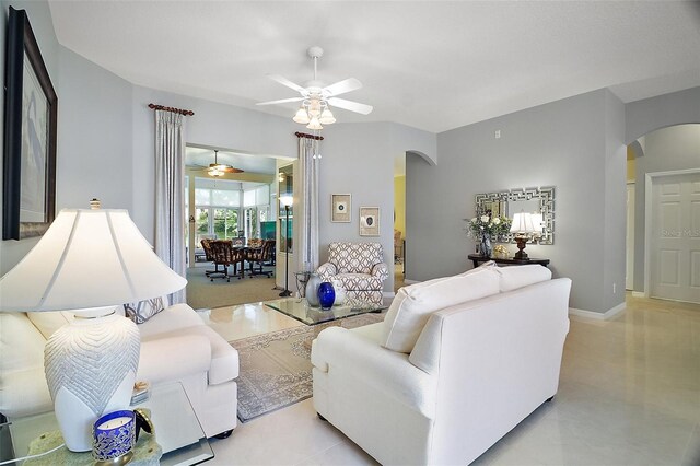 4904 Long Meadow Dr, Leesburg, FL 34748 - photo 12