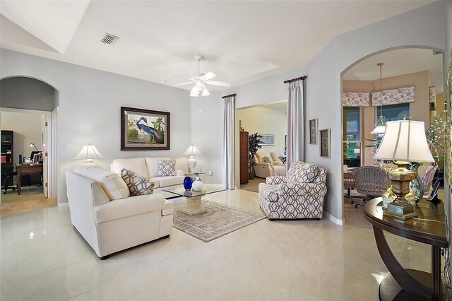4904 Long Meadow Dr, Leesburg, FL 34748 - photo 13