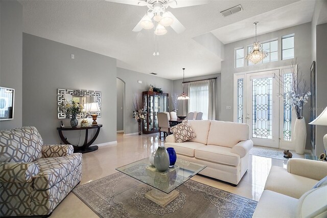 4904 Long Meadow Dr, Leesburg, FL 34748 - photo 14