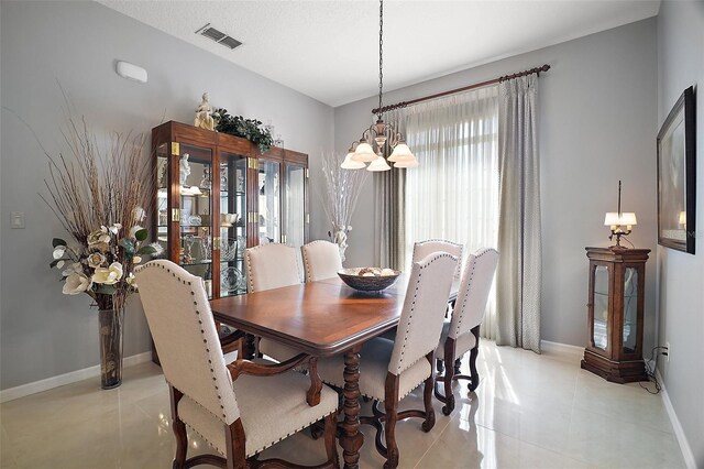 4904 Long Meadow Dr, Leesburg, FL 34748 - photo 15