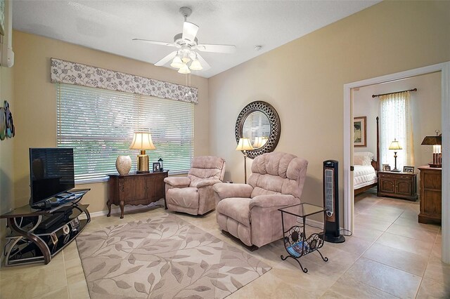 4904 Long Meadow Dr, Leesburg, FL 34748 - photo 16
