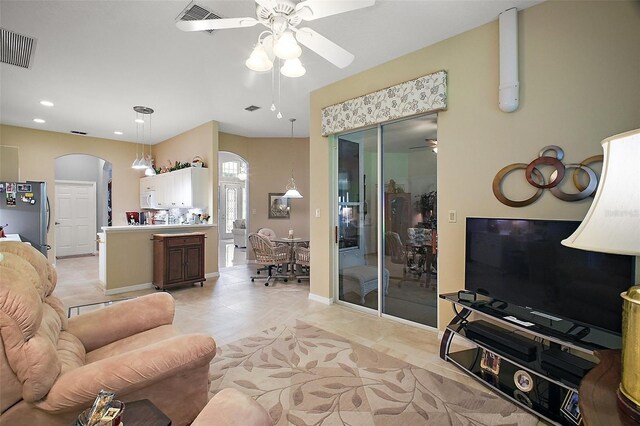 4904 Long Meadow Dr, Leesburg, FL 34748 - photo 17