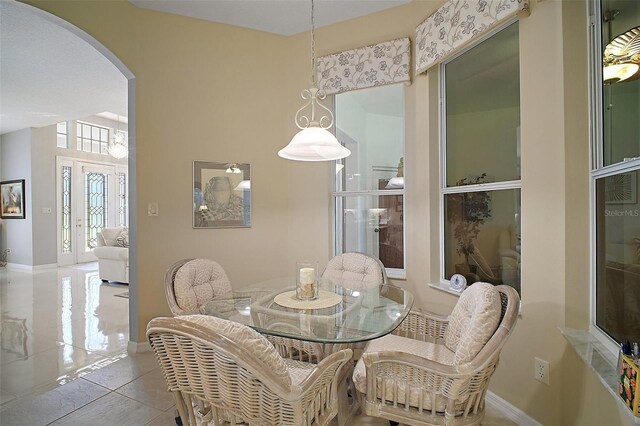 4904 Long Meadow Dr, Leesburg, FL 34748 - photo 18