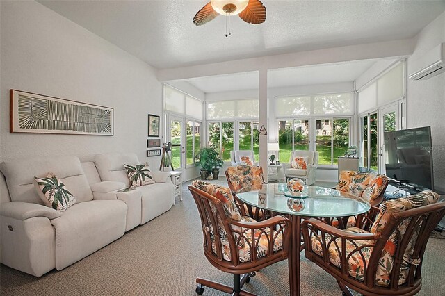 4904 Long Meadow Dr, Leesburg, FL 34748 - photo 19