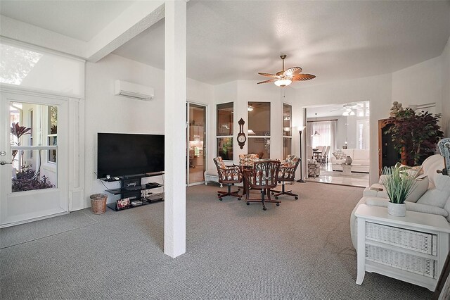 4904 Long Meadow Dr, Leesburg, FL 34748 - photo 20