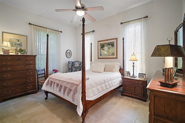 4904 Long Meadow Dr, Leesburg, FL 34748 - photo 21