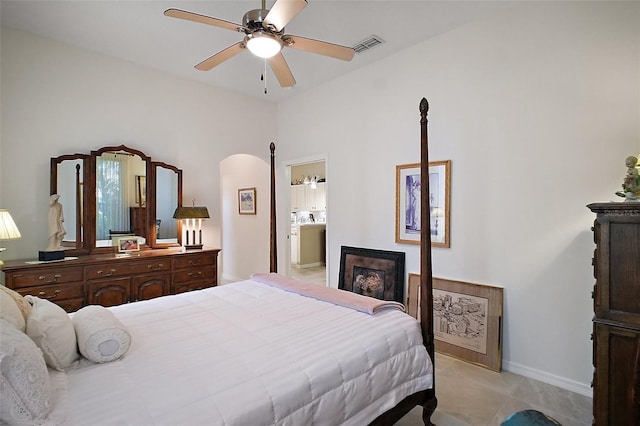 4904 Long Meadow Dr, Leesburg, FL 34748 - photo 22