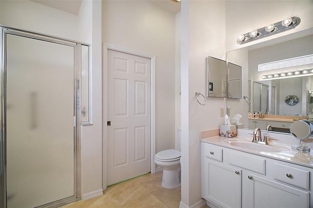 4904 Long Meadow Dr, Leesburg, FL 34748 - photo 24