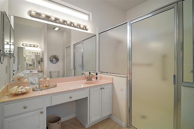 4904 Long Meadow Dr, Leesburg, FL 34748 - photo 25