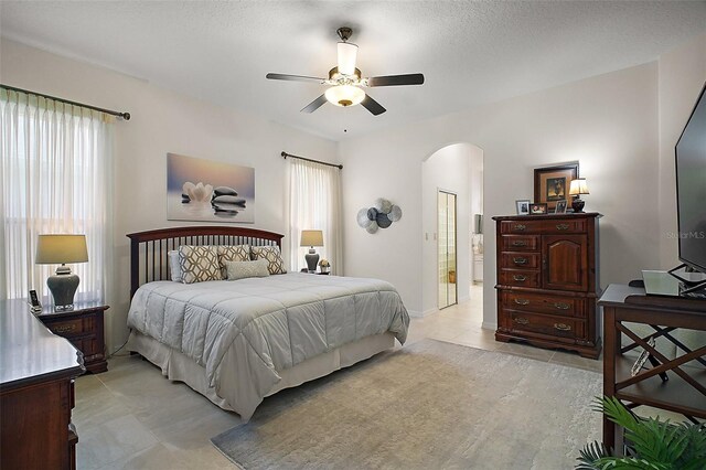 4904 Long Meadow Dr, Leesburg, FL 34748 - photo 27