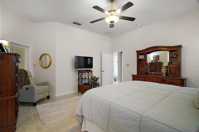 4904 Long Meadow Dr, Leesburg, FL 34748 - photo 28