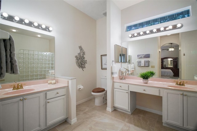 4904 Long Meadow Dr, Leesburg, FL 34748 - photo 29