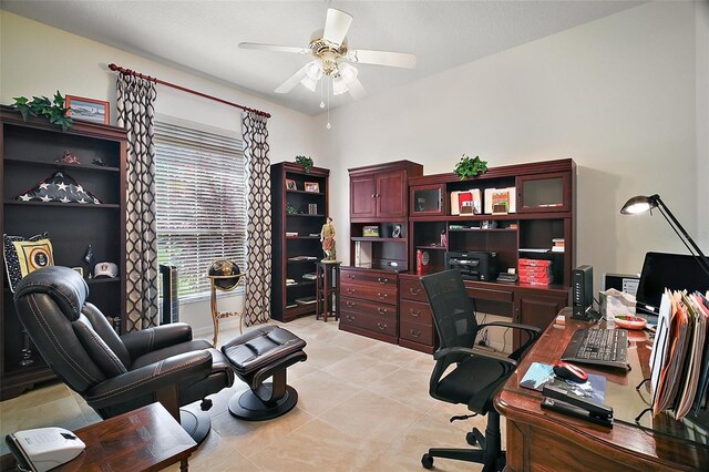4904 Long Meadow Dr, Leesburg, FL 34748 - photo 31