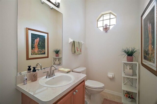 4904 Long Meadow Dr, Leesburg, FL 34748 - photo 32