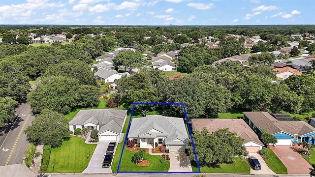 4904 Long Meadow Dr, Leesburg, FL 34748 - photo 35