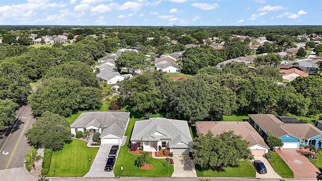 4904 Long Meadow Dr, Leesburg, FL 34748 - photo 36