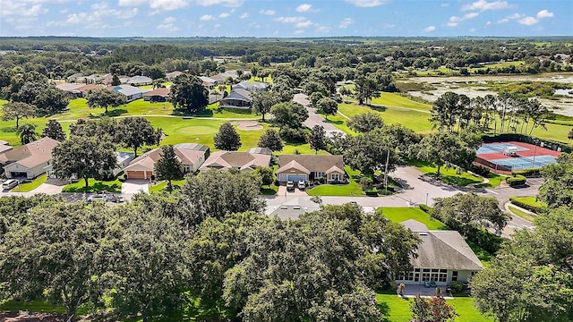 4904 Long Meadow Dr, Leesburg, FL 34748 - photo 37