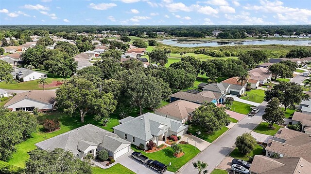 4904 Long Meadow Dr, Leesburg, FL 34748 - photo 39
