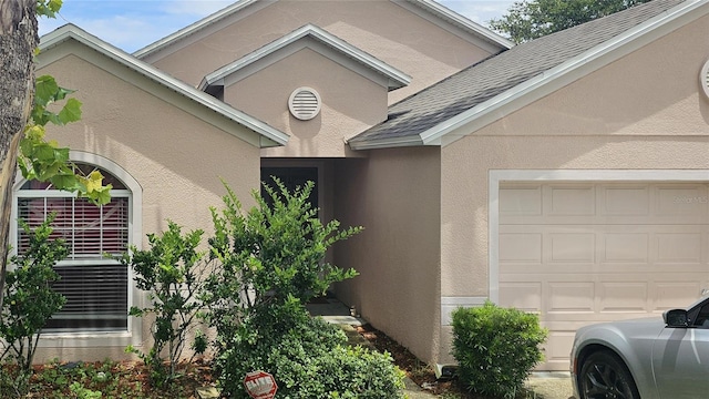 1055 Bluegrass Dr, Groveland, FL 34736 - photo 1