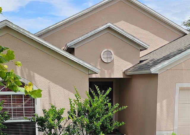 1055 Bluegrass Dr, Groveland, FL 34736 - photo 2
