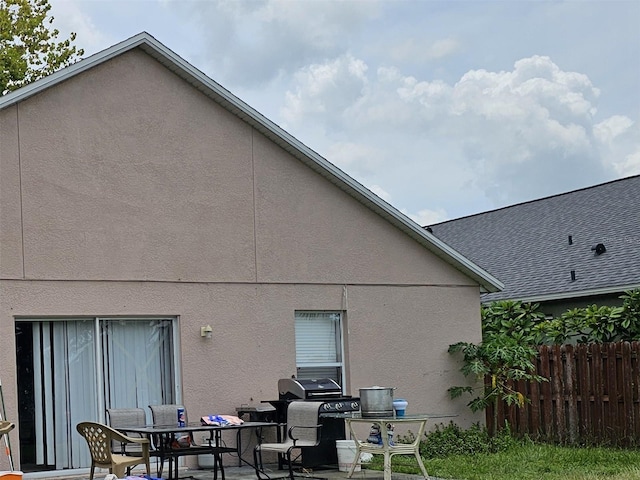 1055 Bluegrass Dr, Groveland, FL 34736 - photo 9