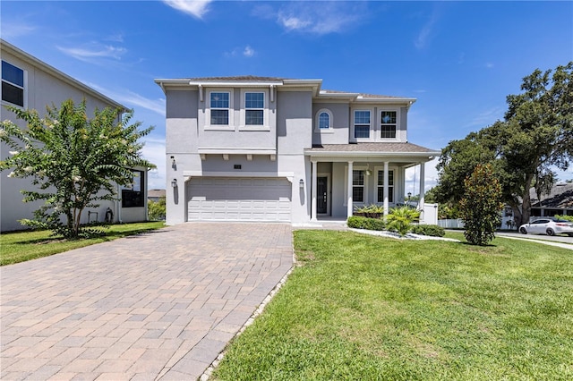 1131 Dora Parc Ln, Mount Dora, FL 32757 - photo 1