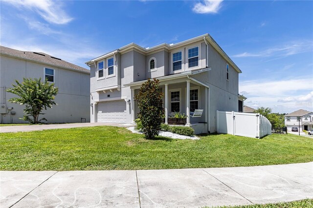 1131 Dora Parc Ln, Mount Dora, FL 32757 - photo 2