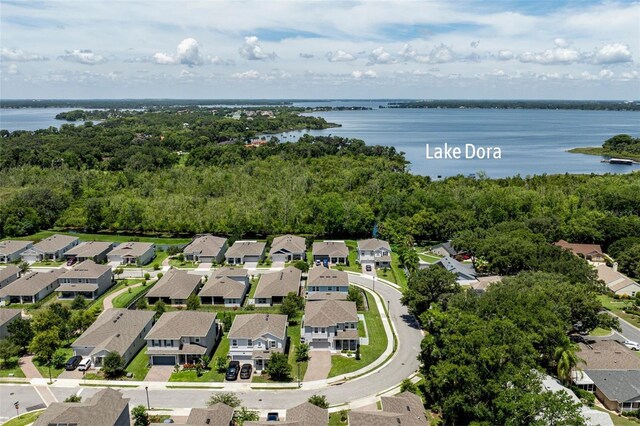 1131 Dora Parc Ln, Mount Dora, FL 32757 - photo 3