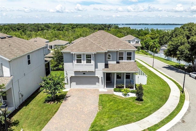 1131 Dora Parc Ln, Mount Dora, FL 32757 - photo 5