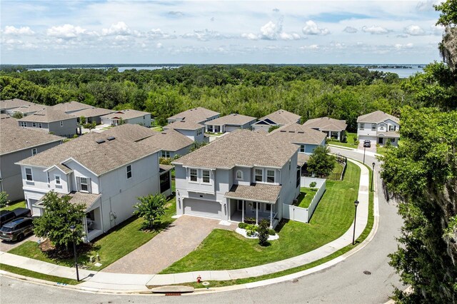 1131 Dora Parc Ln, Mount Dora, FL 32757 - photo 6