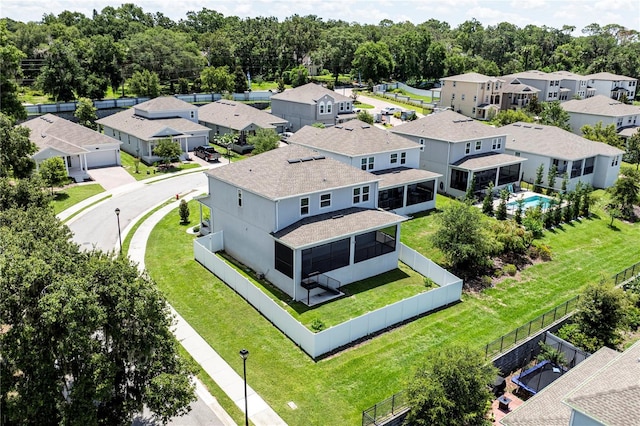 1131 Dora Parc Ln, Mount Dora, FL 32757 - photo 7