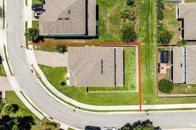 1131 Dora Parc Ln, Mount Dora, FL 32757 - photo 9