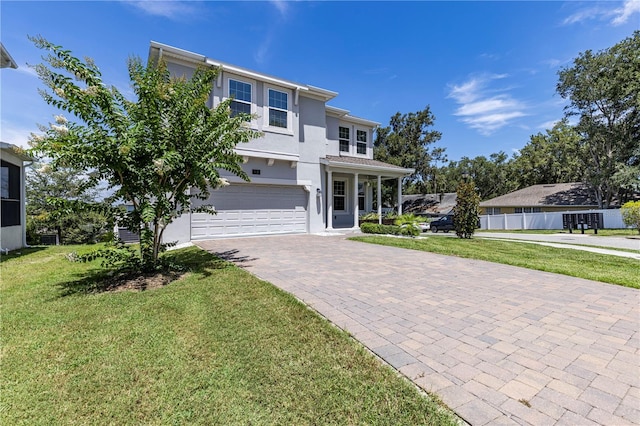 1131 Dora Parc Ln, Mount Dora, FL 32757 - photo 10