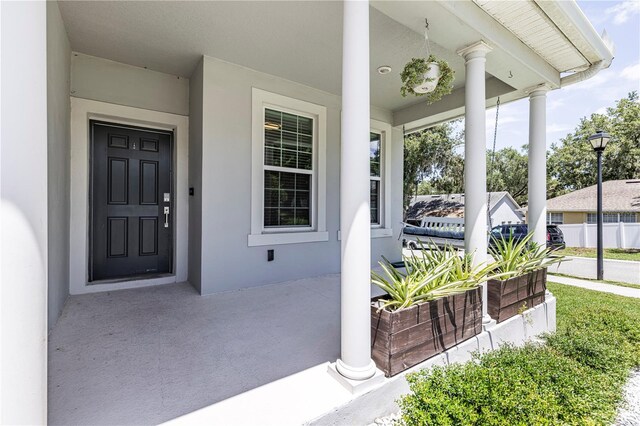 1131 Dora Parc Ln, Mount Dora, FL 32757 - photo 11