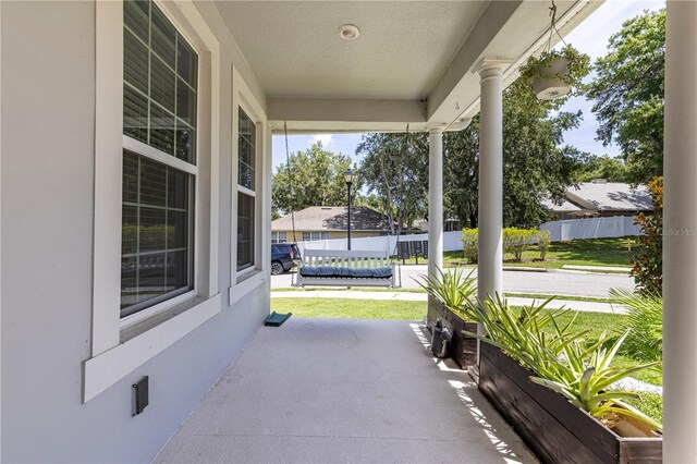 1131 Dora Parc Ln, Mount Dora, FL 32757 - photo 13