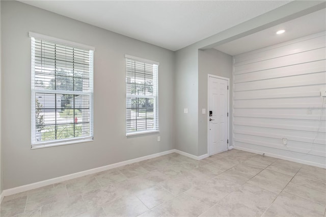 1131 Dora Parc Ln, Mount Dora, FL 32757 - photo 14