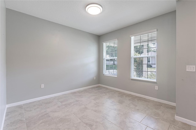 1131 Dora Parc Ln, Mount Dora, FL 32757 - photo 15