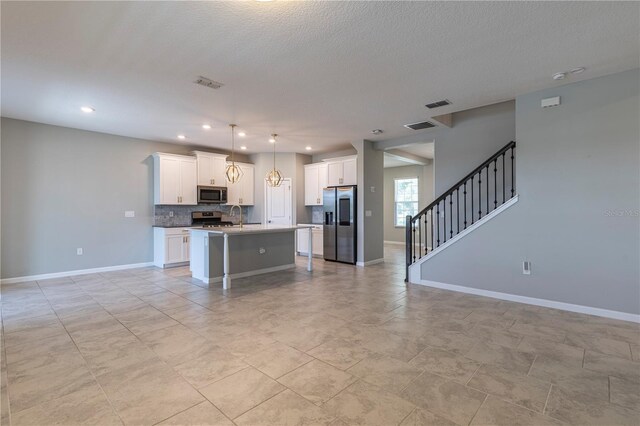 1131 Dora Parc Ln, Mount Dora, FL 32757 - photo 16