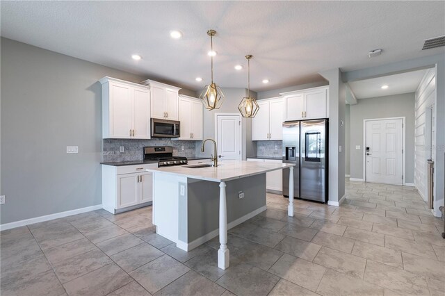 1131 Dora Parc Ln, Mount Dora, FL 32757 - photo 18