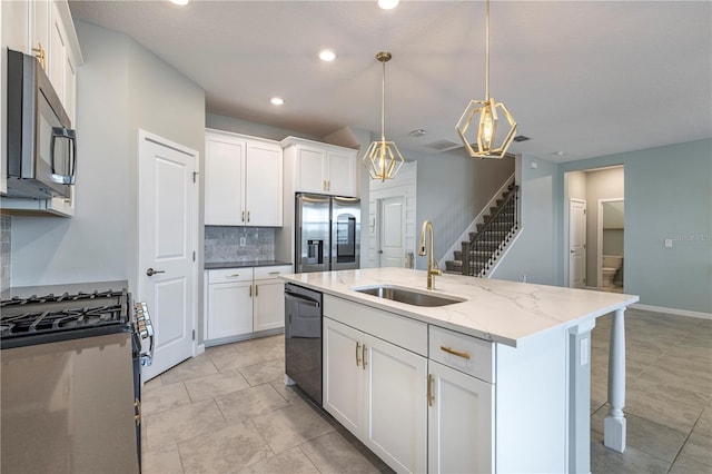 1131 Dora Parc Ln, Mount Dora, FL 32757 - photo 19
