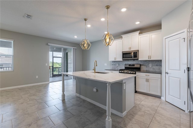 1131 Dora Parc Ln, Mount Dora, FL 32757 - photo 20
