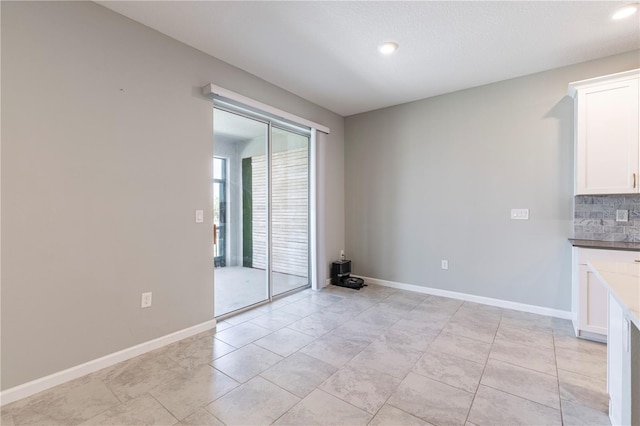 1131 Dora Parc Ln, Mount Dora, FL 32757 - photo 21