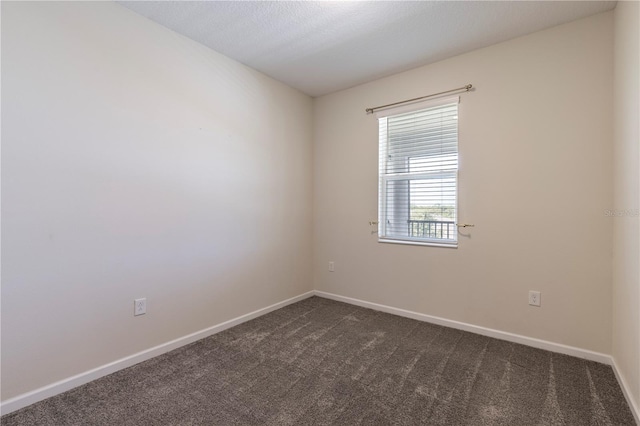 1131 Dora Parc Ln, Mount Dora, FL 32757 - photo 22